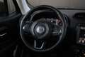 Jeep Renegade 1.3T Freedom 150 PK | PANO | NAVIGATIE | PDC | CRU Grijs - thumbnail 20