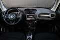 Jeep Renegade 1.3T Freedom 150 PK | PANO | NAVIGATIE | PDC | CRU Grijs - thumbnail 21