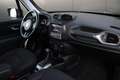 Jeep Renegade 1.3T Freedom 150 PK | PANO | NAVIGATIE | PDC | CRU Grijs - thumbnail 22