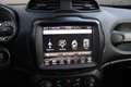 Jeep Renegade 1.3T Freedom 150 PK | PANO | NAVIGATIE | PDC | CRU Grijs - thumbnail 10