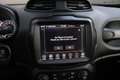 Jeep Renegade 1.3T Freedom 150 PK | PANO | NAVIGATIE | PDC | CRU Grijs - thumbnail 11