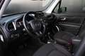 Jeep Renegade 1.3T Freedom 150 PK | PANO | NAVIGATIE | PDC | CRU Grijs - thumbnail 12
