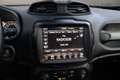 Jeep Renegade 1.3T Freedom 150 PK | PANO | NAVIGATIE | PDC | CRU Grijs - thumbnail 6