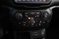 Jeep Renegade 1.3T Freedom 150 PK | PANO | NAVIGATIE | PDC | CRU Grijs - thumbnail 28