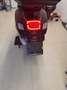 Vespa GTS Super Sport 300 Zwart - thumbnail 7
