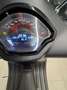 Vespa GTS Super Sport 300 Zwart - thumbnail 3