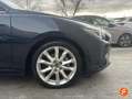 Mazda 3 2.2 DE 150 MT Luxury Safety SDN Azul - thumbnail 20