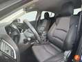 Mazda 3 2.2 DE 150 MT Luxury Safety SDN Azul - thumbnail 16