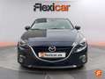Mazda 3 2.2 DE 150 MT Luxury Safety SDN Azul - thumbnail 2
