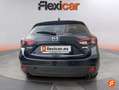 Mazda 3 2.2 DE 150 MT Luxury Safety SDN Azul - thumbnail 8