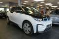 BMW i3 120 Ah Weiß - thumbnail 1