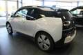 BMW i3 120 Ah Weiß - thumbnail 4