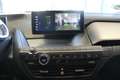 BMW i3 120 Ah Weiß - thumbnail 9
