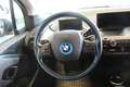 BMW i3 120 Ah Weiß - thumbnail 8