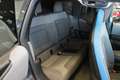 BMW i3 120 Ah Weiß - thumbnail 11