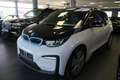 BMW i3 120 Ah Weiß - thumbnail 3