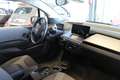 BMW i3 120 Ah Weiß - thumbnail 7
