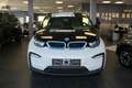 BMW i3 120 Ah Weiß - thumbnail 2