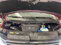 Volkswagen T6.1 Multivan 2.0 TDI 4M KR Generation Six *AHK*LED*KAMERA*NAVI* Rot - thumbnail 9