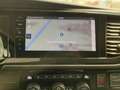 Volkswagen T6.1 Multivan 2.0 TDI 4M KR Generation Six *AHK*LED*KAMERA*NAVI* Rot - thumbnail 13