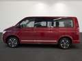 Volkswagen T6.1 Multivan 2.0 TDI 4M KR Generation Six *AHK*LED*KAMERA*NAVI* Rot - thumbnail 7