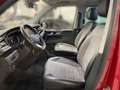 Volkswagen T6.1 Multivan 2.0 TDI 4M KR Generation Six *AHK*LED*KAMERA*NAVI* Roşu - thumbnail 11