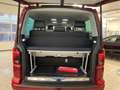 Volkswagen T6.1 Multivan 2.0 TDI 4M KR Generation Six *AHK*LED*KAMERA*NAVI* Rot - thumbnail 17