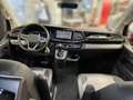 Volkswagen T6.1 Multivan 2.0 TDI 4M KR Generation Six *AHK*LED*KAMERA*NAVI* Rot - thumbnail 14
