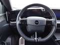 Opel Astra VI 2022 1.6 phev GS Line s&s 180cv at8 Negro - thumbnail 16