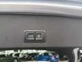 Audi Q2 30 TDI intense Silber - thumbnail 13