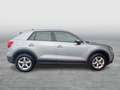 Audi Q2 30 TDI intense Silber - thumbnail 5