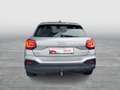 Audi Q2 30 TDI intense Silber - thumbnail 4