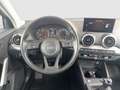 Audi Q2 30 TDI intense Silber - thumbnail 9