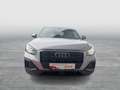Audi Q2 30 TDI intense Silber - thumbnail 6