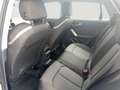 Audi Q2 30 TDI intense Silber - thumbnail 10