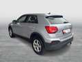 Audi Q2 30 TDI intense Silber - thumbnail 3