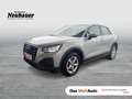 Audi Q2 30 TDI intense Silber - thumbnail 1