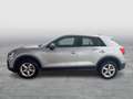 Audi Q2 30 TDI intense Silber - thumbnail 2