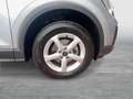 Audi Q2 30 TDI intense Silber - thumbnail 12