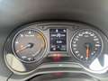 Audi Q2 30 TDI intense Silber - thumbnail 8