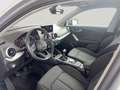 Audi Q2 30 TDI intense Silber - thumbnail 7