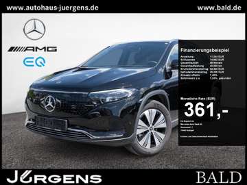 Progressive/LED/Cam/Totw/Ambiente/SHZ/18