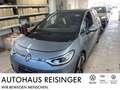 Volkswagen ID.3 Pro S (Navi+IQLight+DCC+R-Kamera+App) Klima Navi Blau - thumbnail 1