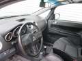 Mitsubishi Colt CZC Cabrio E Dach, Klima, SHZ, Blauw - thumbnail 10
