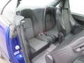Mitsubishi Colt CZC Cabrio E Dach, Klima, SHZ, Синій - thumbnail 14