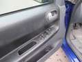 Mitsubishi Colt CZC Cabrio E Dach, Klima, SHZ, Blau - thumbnail 11