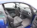 Mitsubishi Colt CZC Cabrio E Dach, Klima, SHZ, Bleu - thumbnail 13