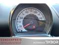 Toyota Aygo 1.0 Cool&Go Navi Klima LM Rot - thumbnail 6