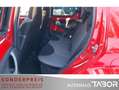 Toyota Aygo 1.0 Cool&Go Navi Klima LM Rot - thumbnail 9