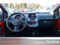 Toyota Aygo 1.0 Cool&Go Navi Klima LM Rot - thumbnail 5